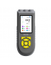 DLAB DPO10 pH ORP ve Sıcaklık Ölçer 